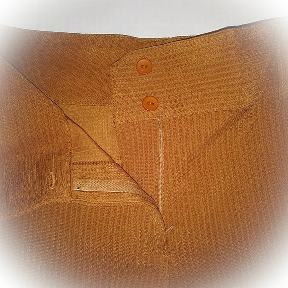 🌟BRAND NEW! Courtnay Dressy Capri's - Picture 6 of 6